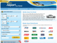 mcallenairportcarrental.com