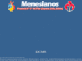 menesianos.org