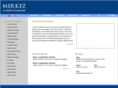 merkezavukatlikburosu.com