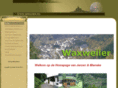 mieloen.com