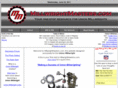 millwrightmasters.com