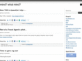 mindwhatmind.com