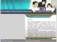 mitcomputer.info