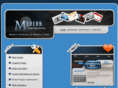 modernwebcreations.com
