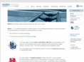 molior2.net