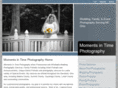 momentsphotomedina.com