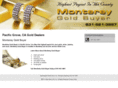 montereygoldbuyer.com