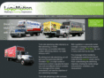 movingimpression.com