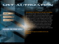 mstautomation.com