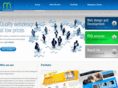 mswebsolution.com