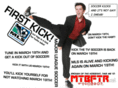 mtbftr.net