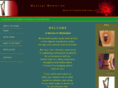 musicalmemories.org