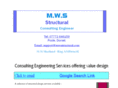 mwsstructural.com