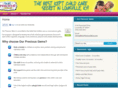 mylouisvilledaycare.com