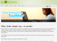 mymentions.com