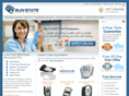 mysunstate.com