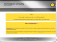 nachhaltigkeitscontrolling.org