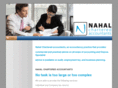 nahalca.com