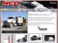 nationalconcreteproducts.net