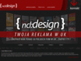 ncldesign.co.uk