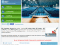 ndtcs.com