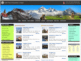 nepalhimalayatrekking.com