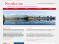 nepalinstyle.com