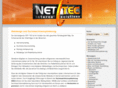 net-tec-online.ch