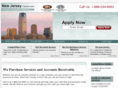 newjerseyfactor.com