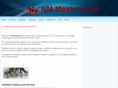 nm-masters.com