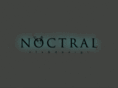 noctral.com