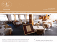 norfolkhoteljersey.com
