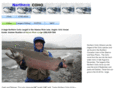 northerncoho.com