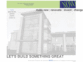 novo-architecture.com