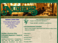 numberfiverestaurant.com