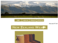 nzwear.com