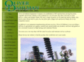 oliverdahlman.com