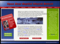 opendoorbaptistchurchdetroit.com