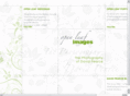 openleafimages.com