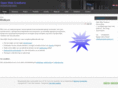 openwebcreations.nl