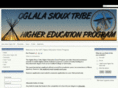 osthighered.com