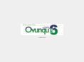 ovunque6.com