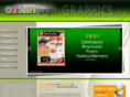 ozartdesign.com