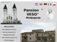 pansion-veso.com