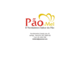 paoemel.com