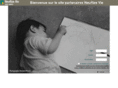 partenaires-neuflize-vie.com