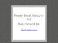 pbweaverart.com