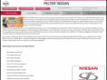 peltiertires.com