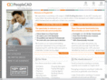 peoplecad.com