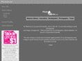 photohome.co.uk